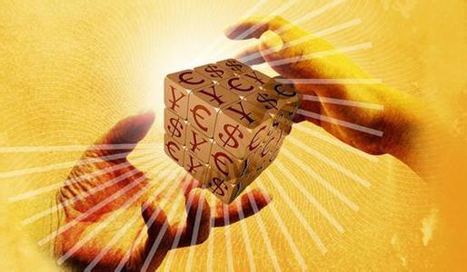 美元走软叠加避险升温，金价飙升直逼3250