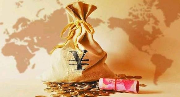 金价巨震！黄金ETF投资热降温
